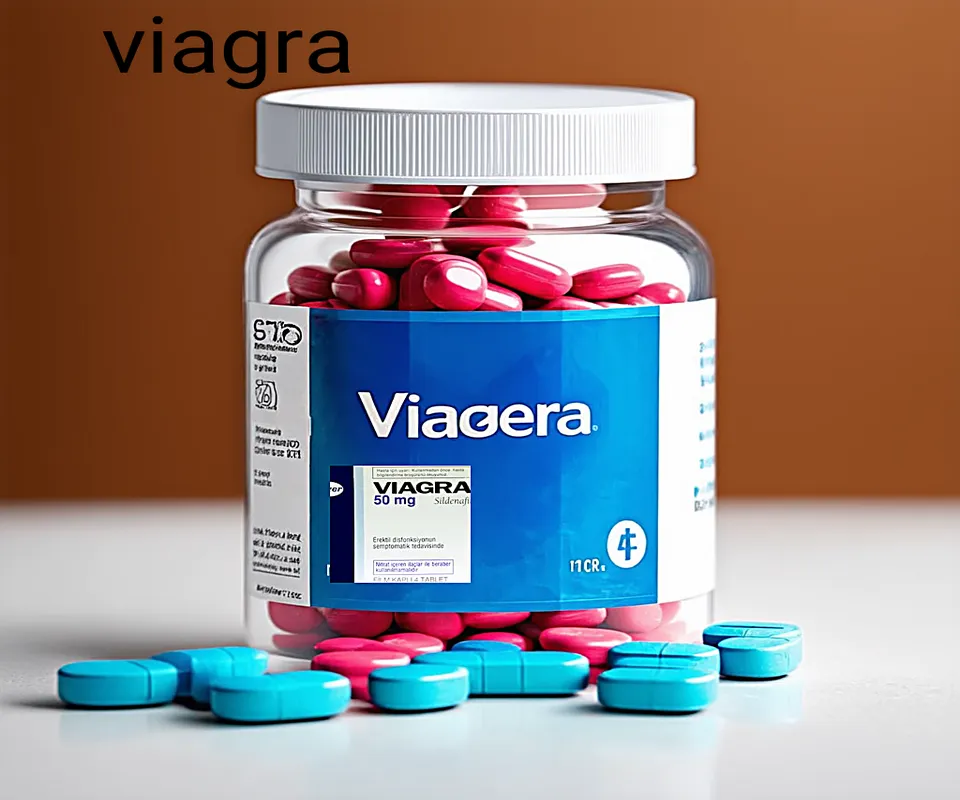 Como comprar viagra en las farmacias